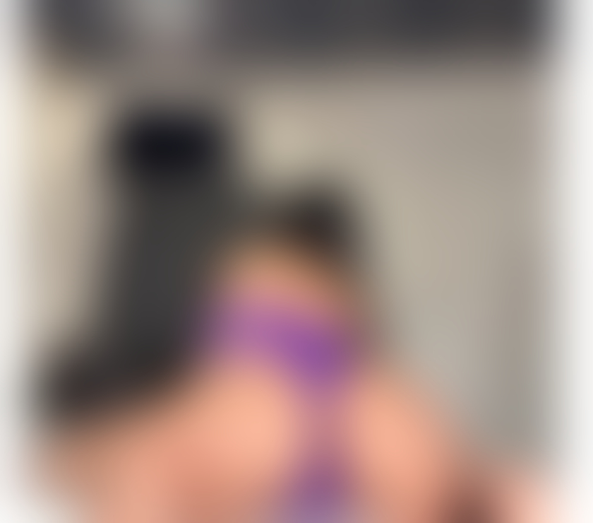 Escorts Hampshire Portsmouth - Photos for HANNA⚪️🔵100%REAL💖IN-OUT💗Partyyy💋